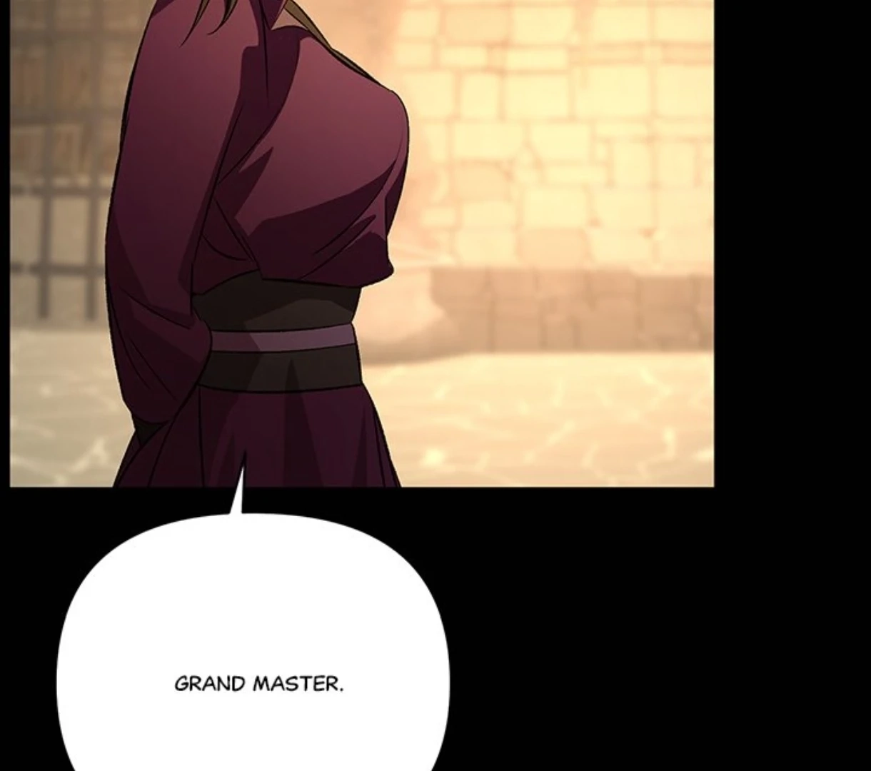 Read To Be His Wish chapter 57 image 78 on Lezhin