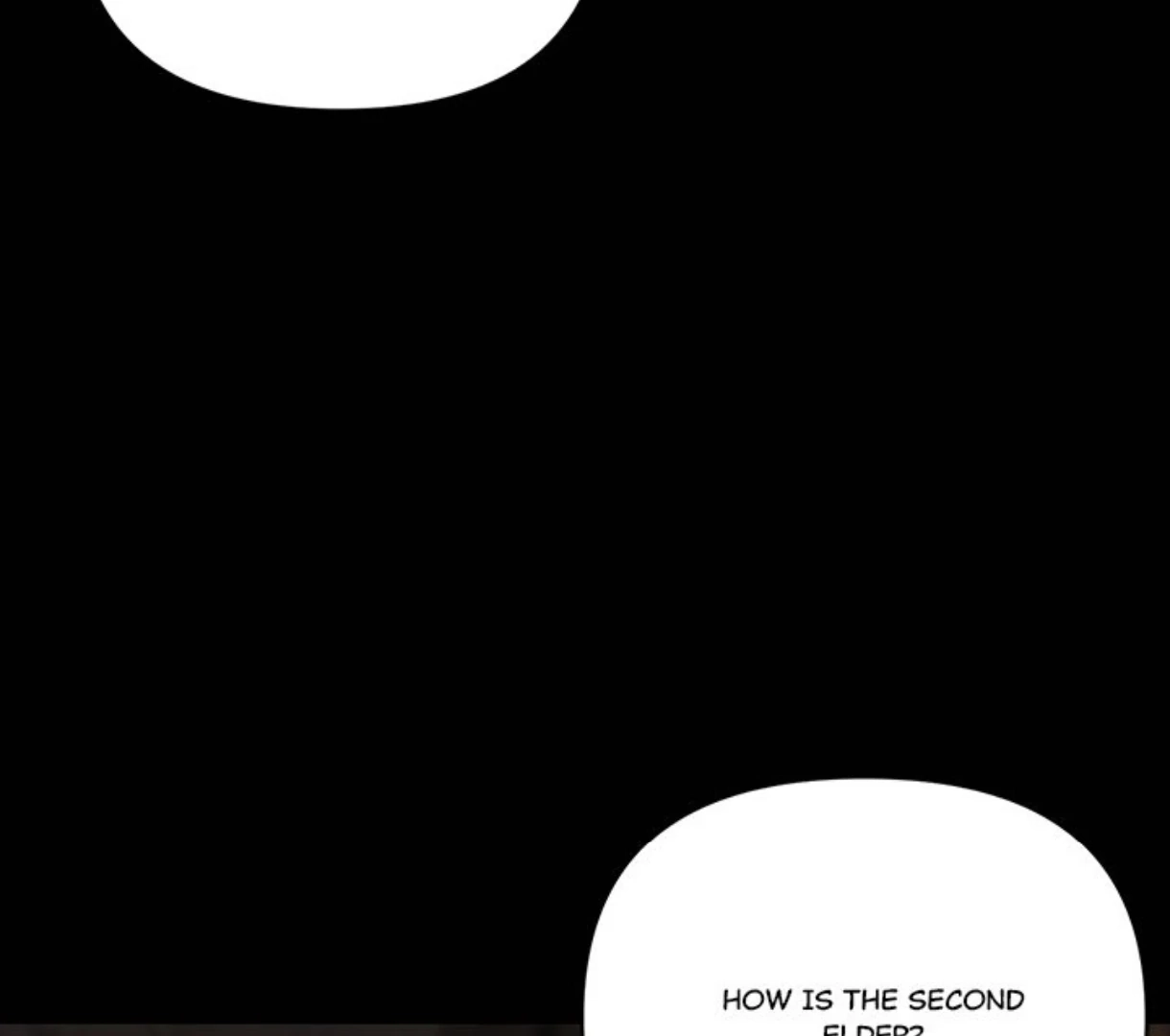 Read To Be His Wish chapter 57 image 79 on Lezhin