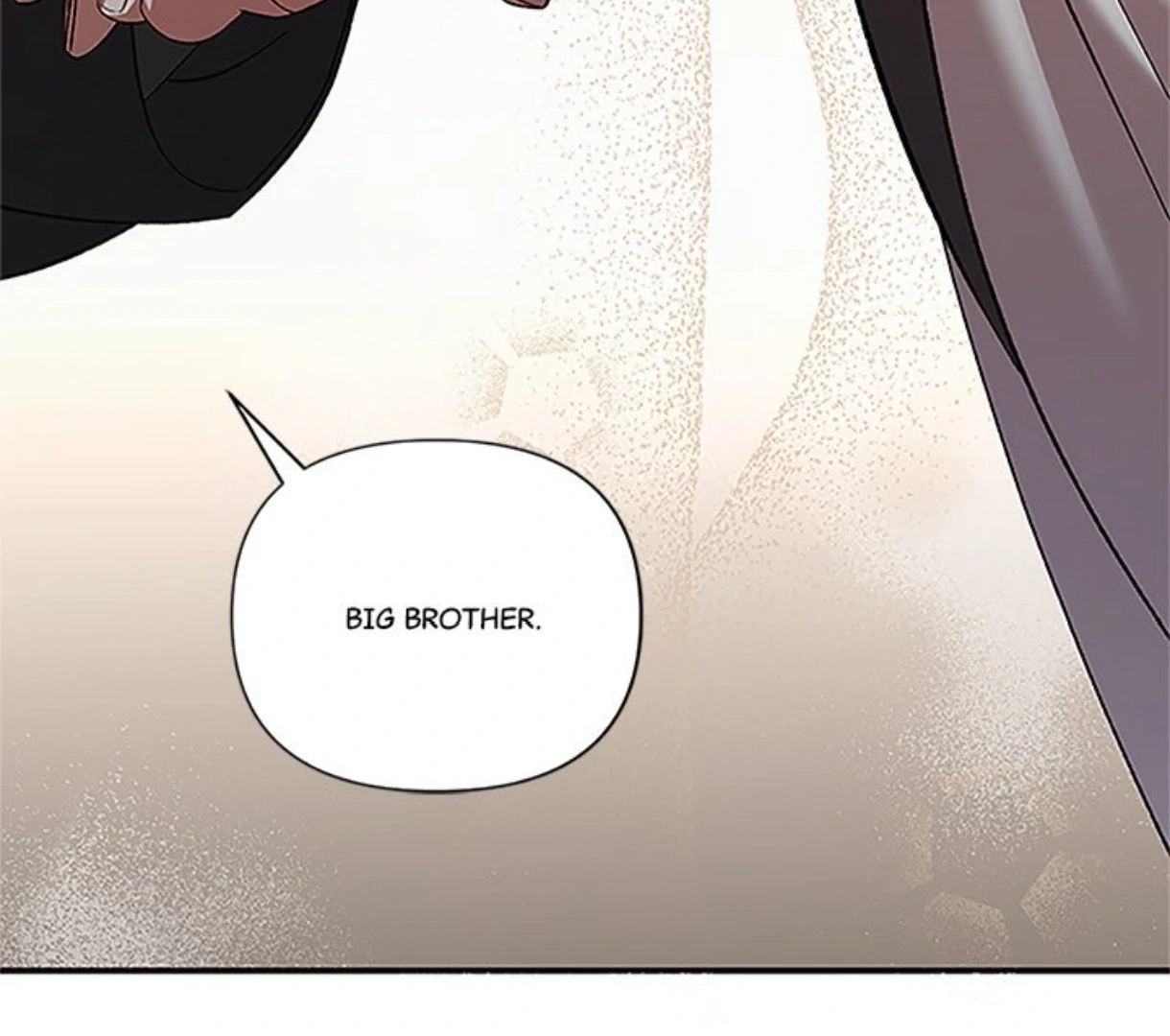 Read To Be His Wish chapter 57 image 8 on Lezhin
