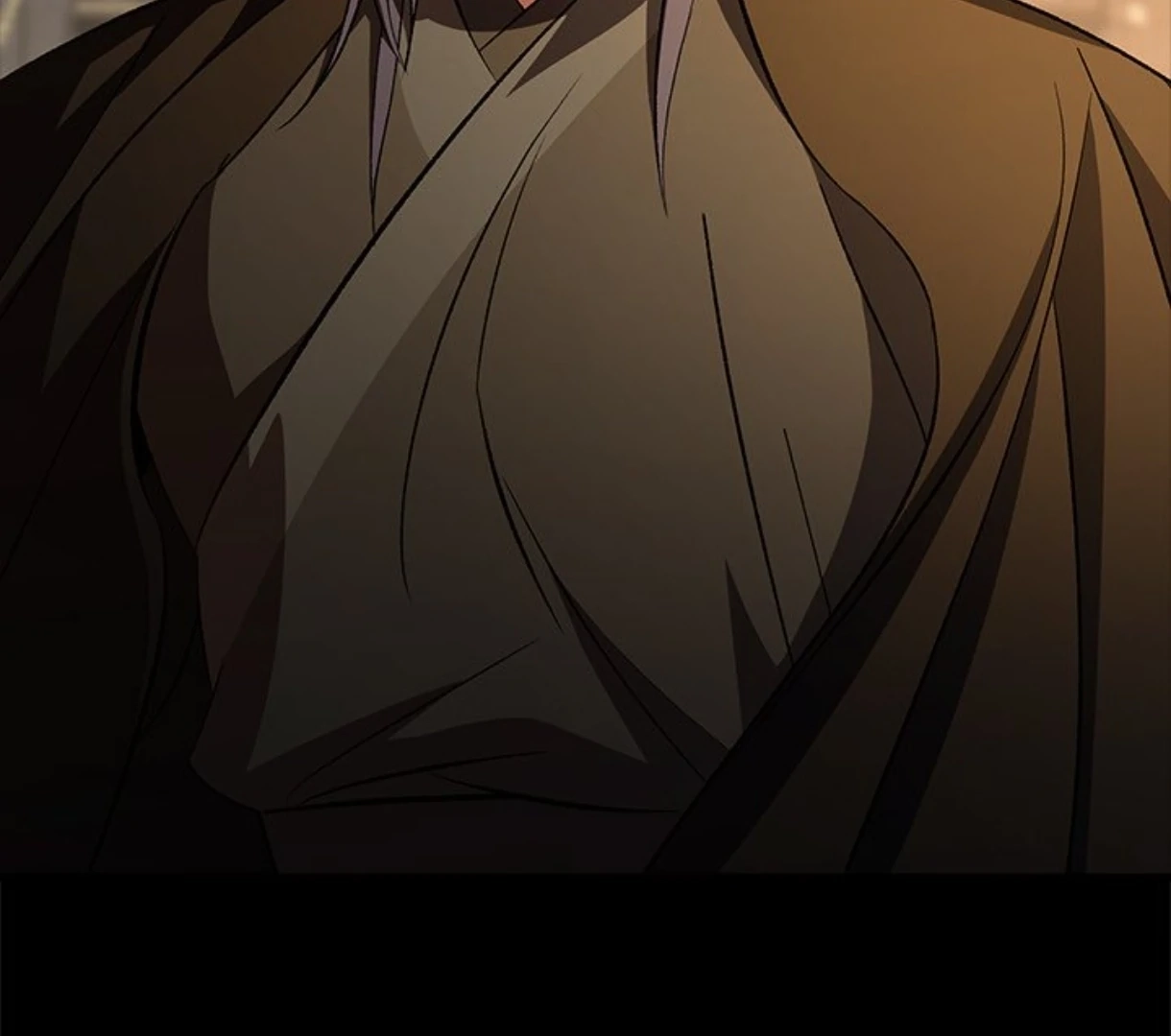 Read To Be His Wish chapter 57 image 81 on Lezhin