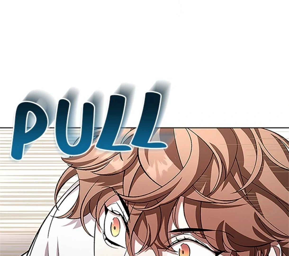 Read To Be His Wish chapter 57 image 9 on Lezhin