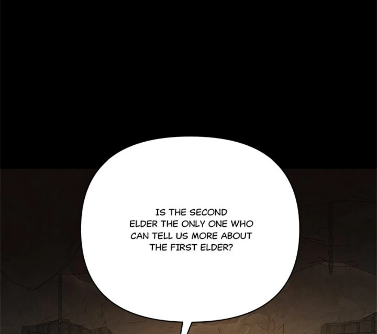 Read To Be His Wish chapter 57 image 90 on Lezhin