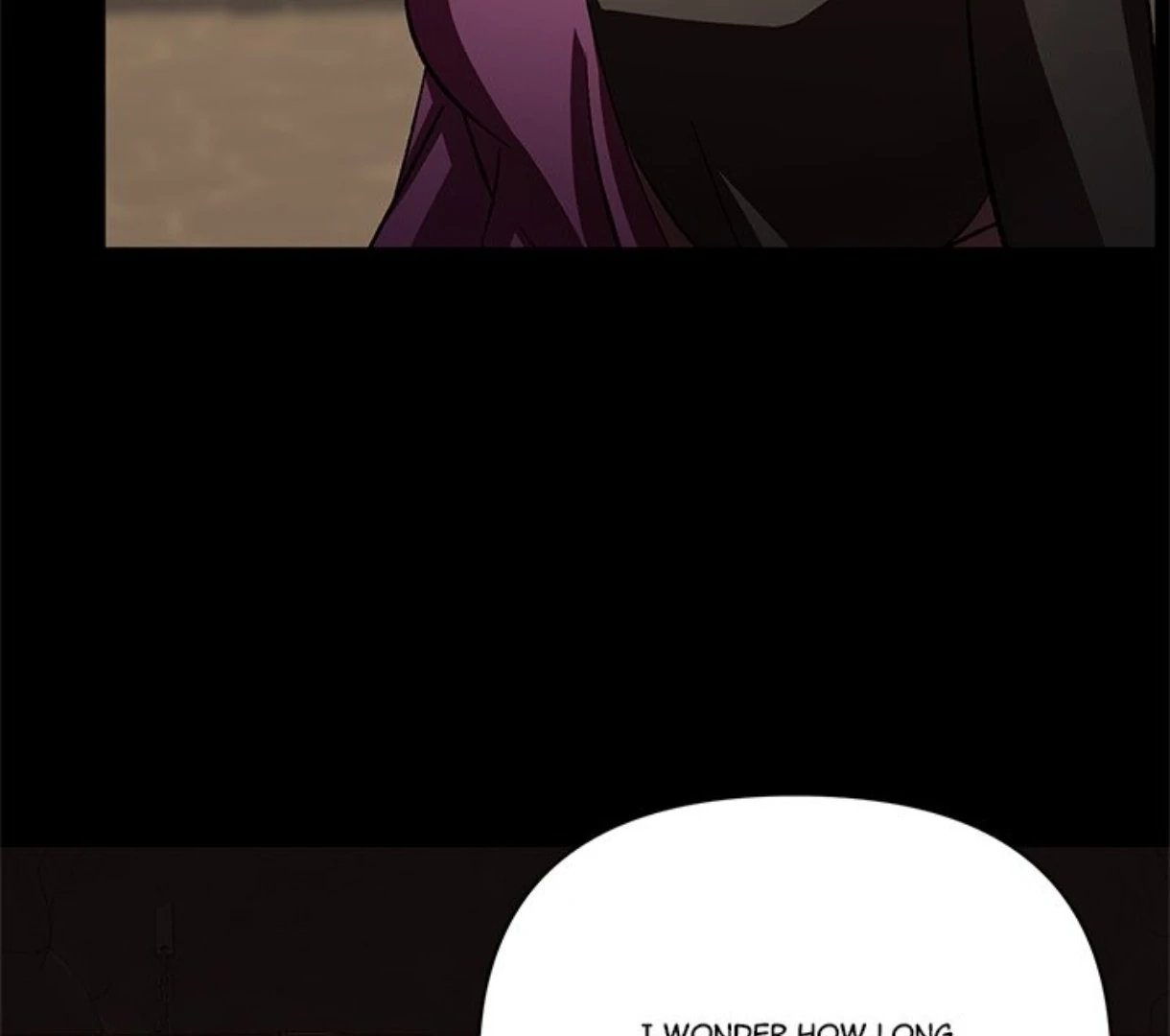 Read To Be His Wish chapter 57 image 95 on Lezhin
