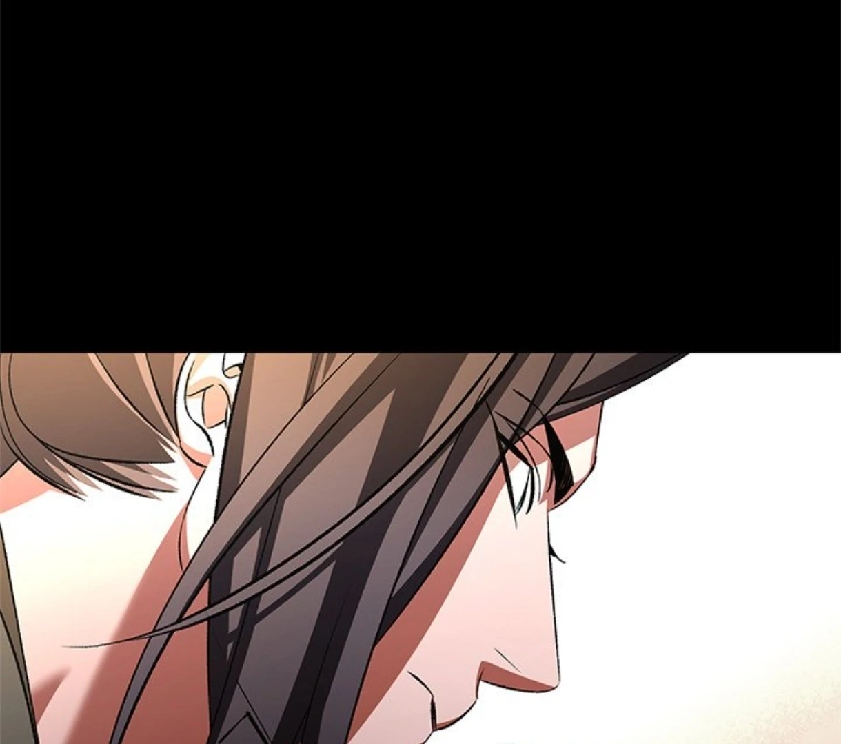 Read To Be His Wish chapter 57 image 98 on Lezhin