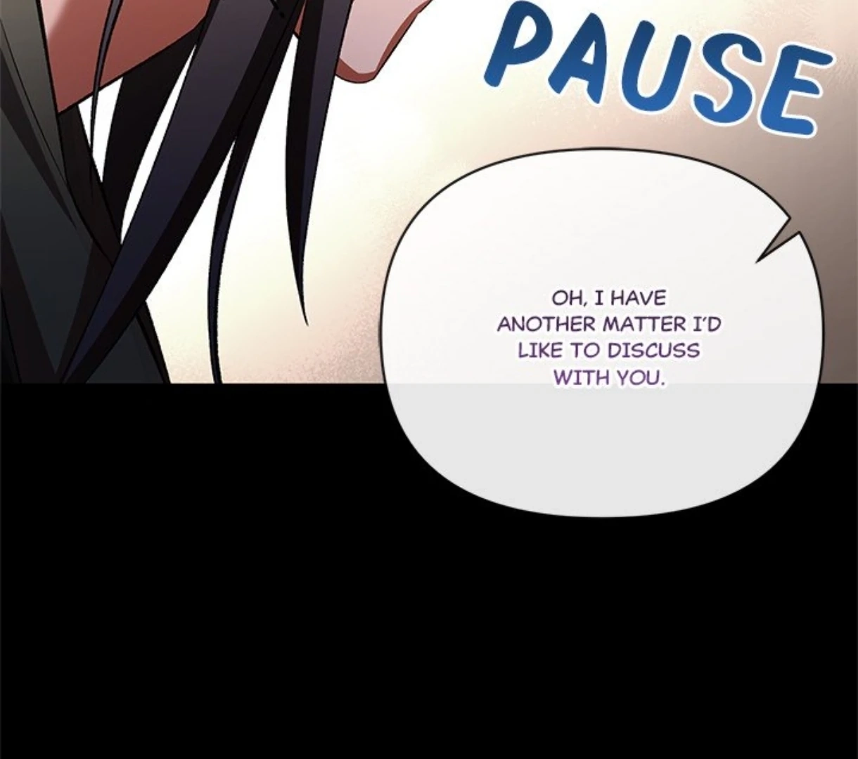 Read To Be His Wish chapter 57 image 99 on Lezhin