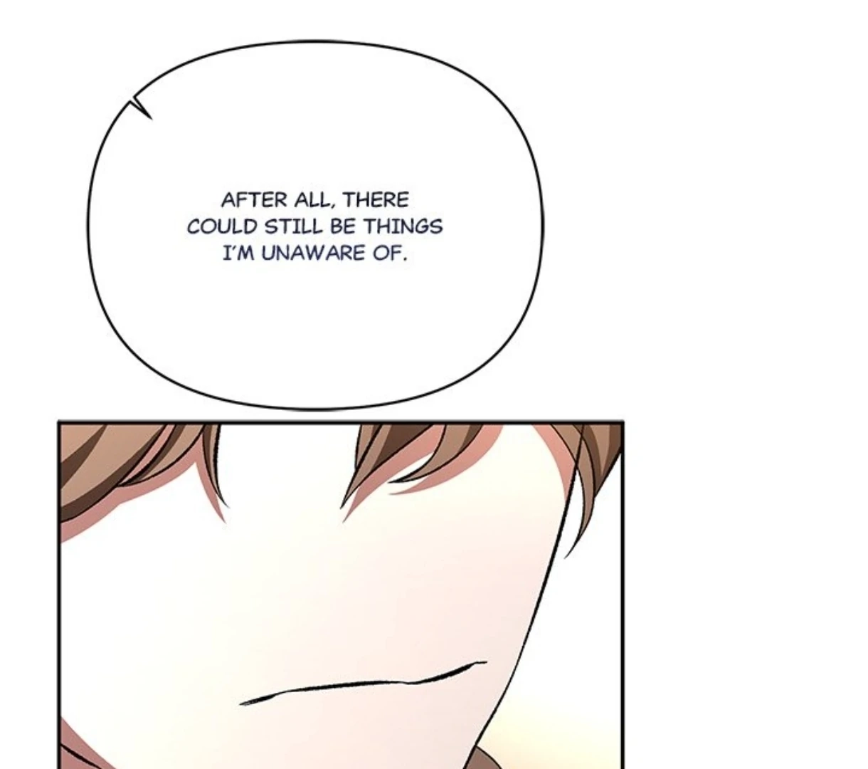 Read To Be His Wish chapter 58 image 100 on Lezhin