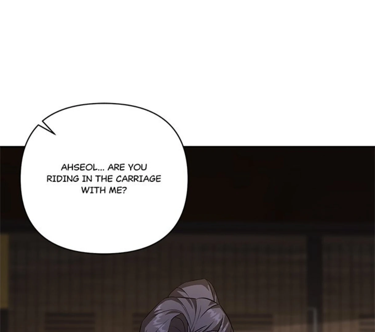 Read To Be His Wish chapter 58 image 112 on Lezhin