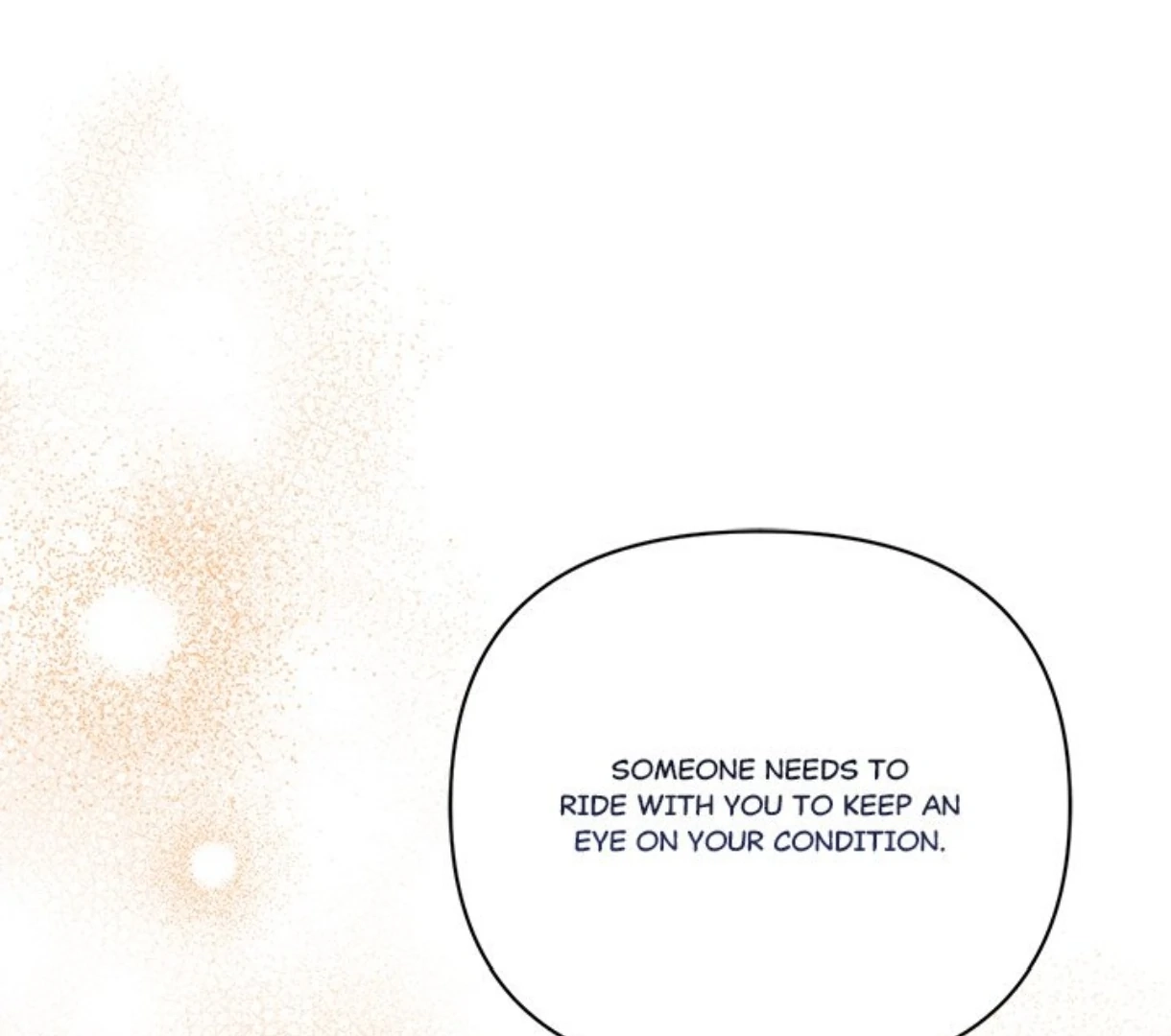 Read To Be His Wish chapter 58 image 115 on Lezhin