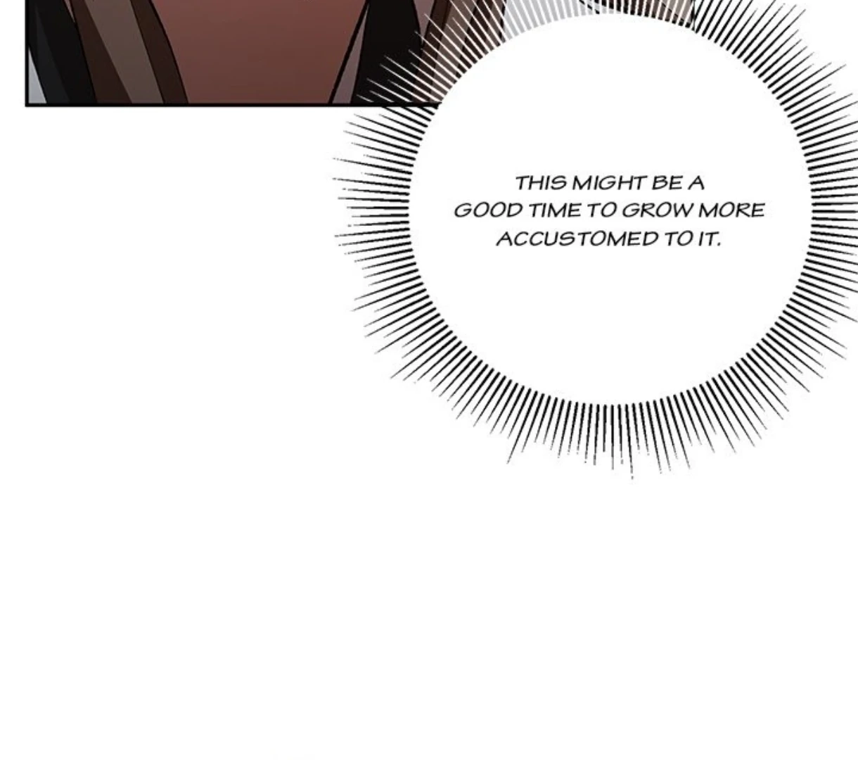 Read To Be His Wish chapter 58 image 128 on Lezhin