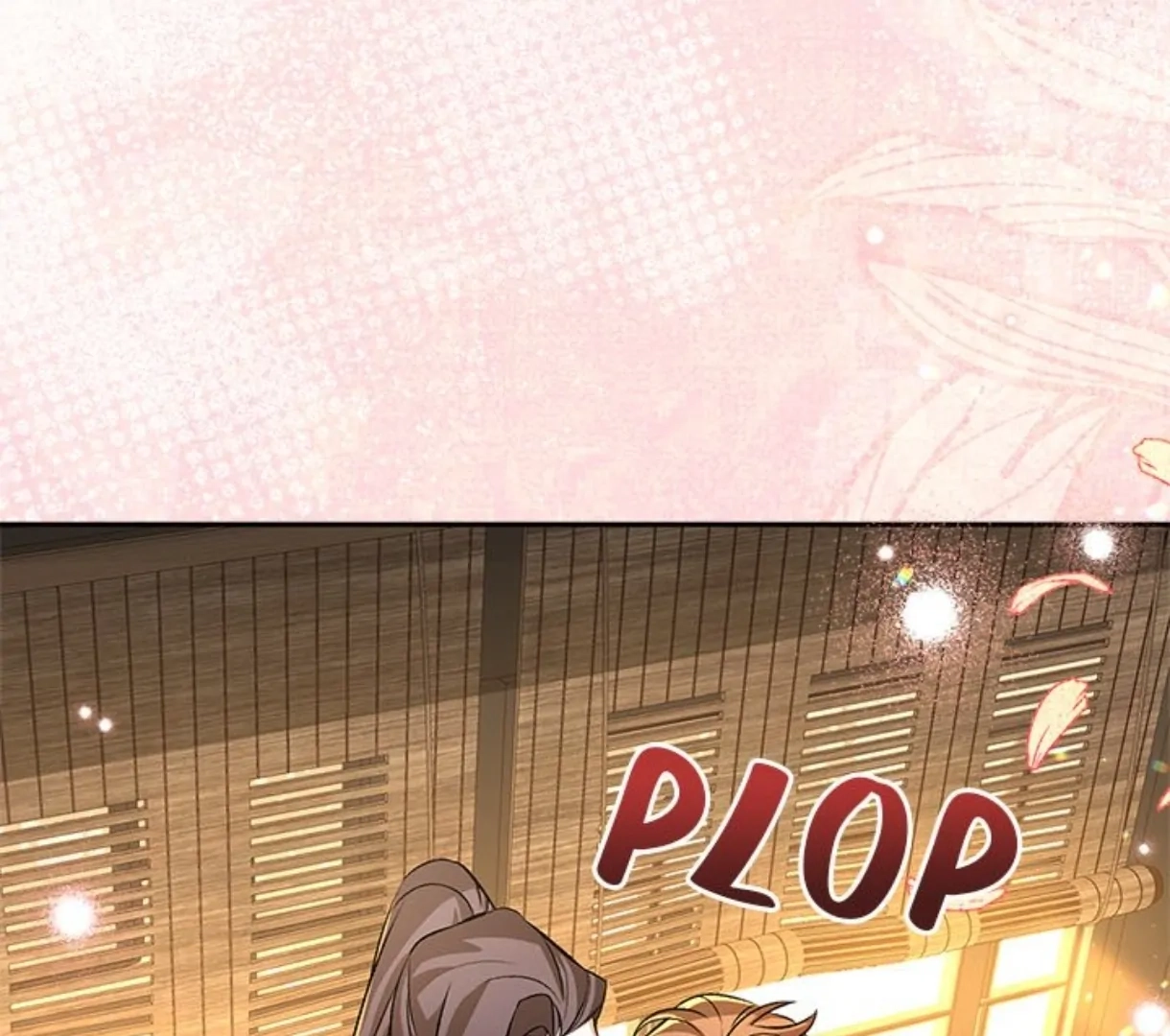 Read To Be His Wish chapter 58 image 131 on Lezhin