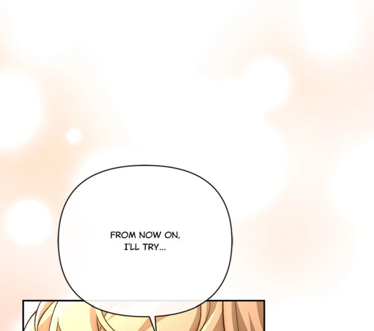 Read To Be His Wish chapter 58 image 147 on Lezhin