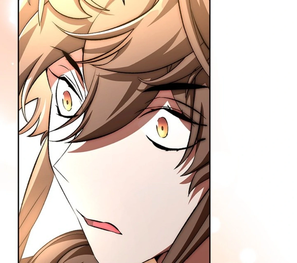 Read To Be His Wish chapter 58 image 148 on Lezhin