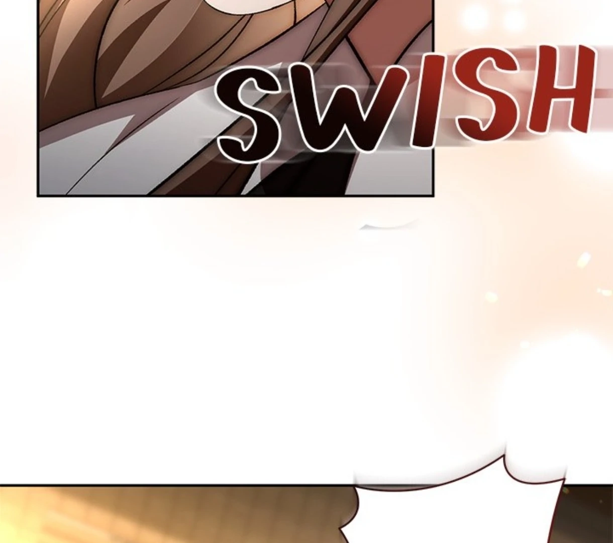 Read To Be His Wish chapter 58 image 149 on Lezhin