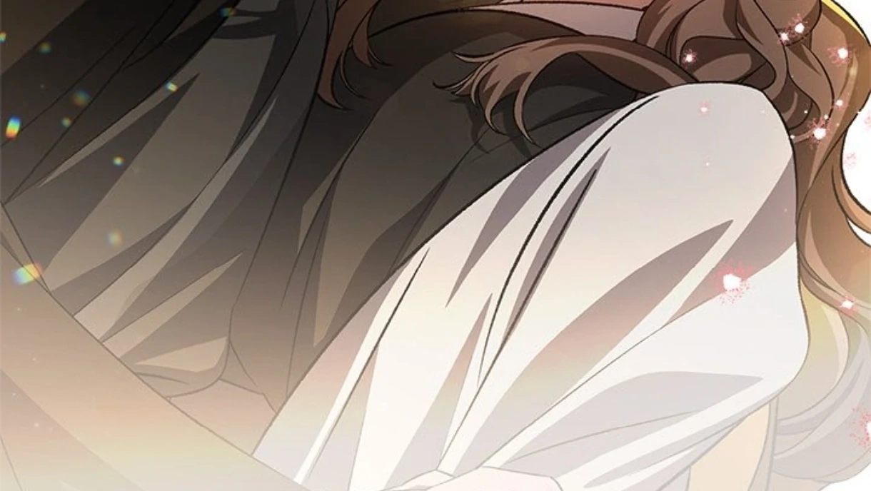 Read To Be His Wish chapter 58 image 151 on Lezhin