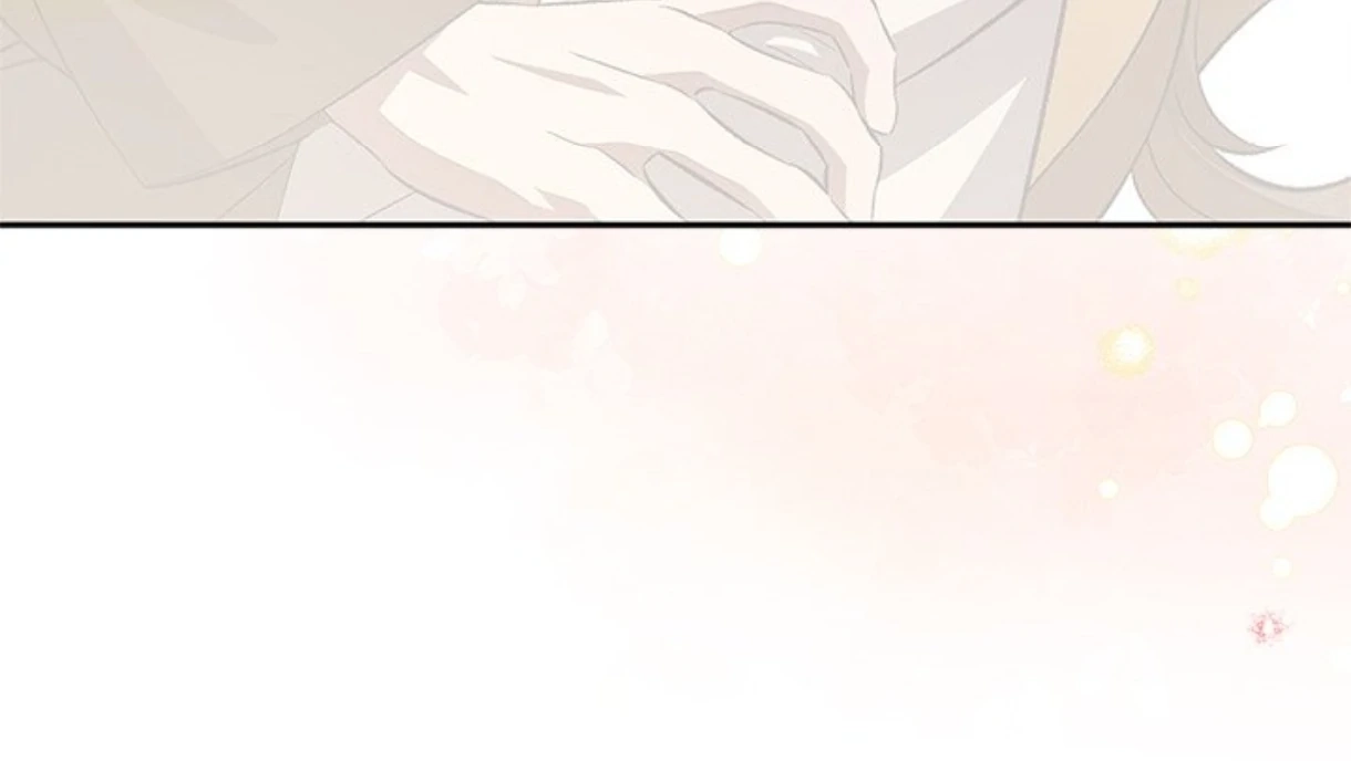 Read To Be His Wish chapter 58 image 152 on Lezhin