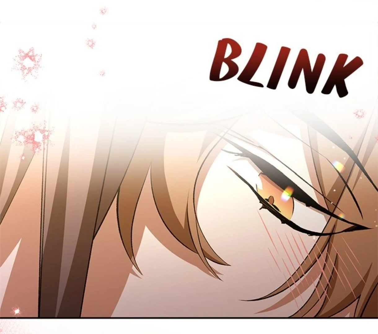 Read To Be His Wish chapter 58 image 153 on Lezhin