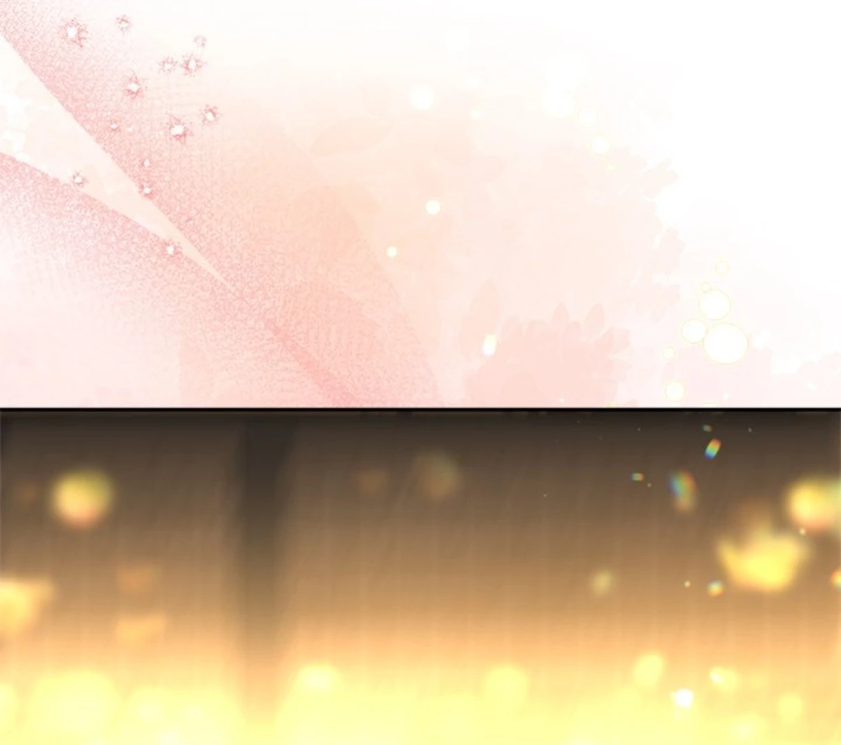 Read To Be His Wish chapter 58 image 154 on Lezhin