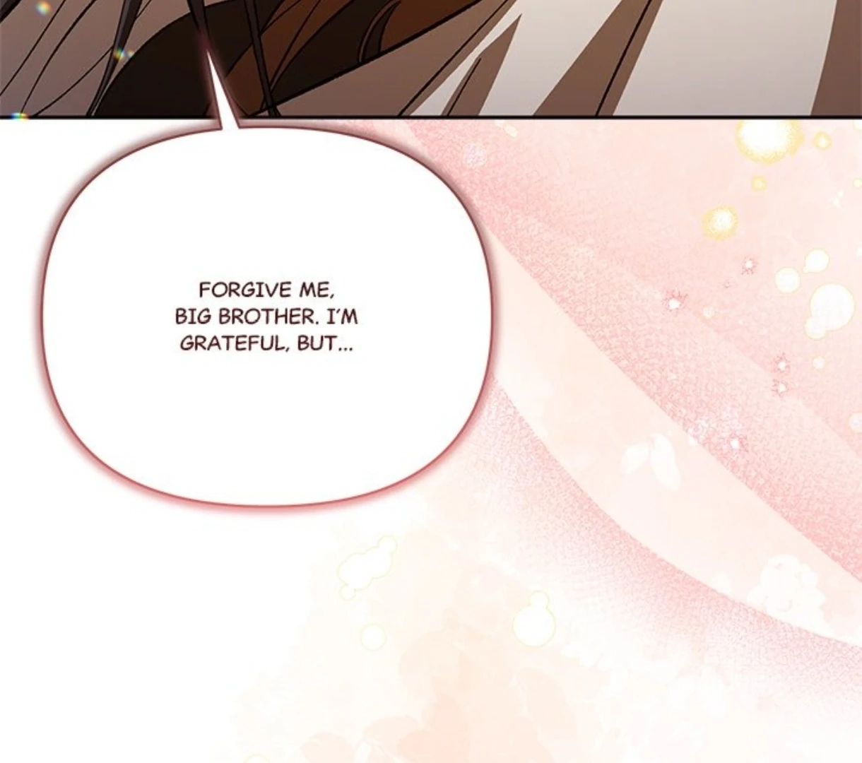 Read To Be His Wish chapter 58 image 158 on Lezhin