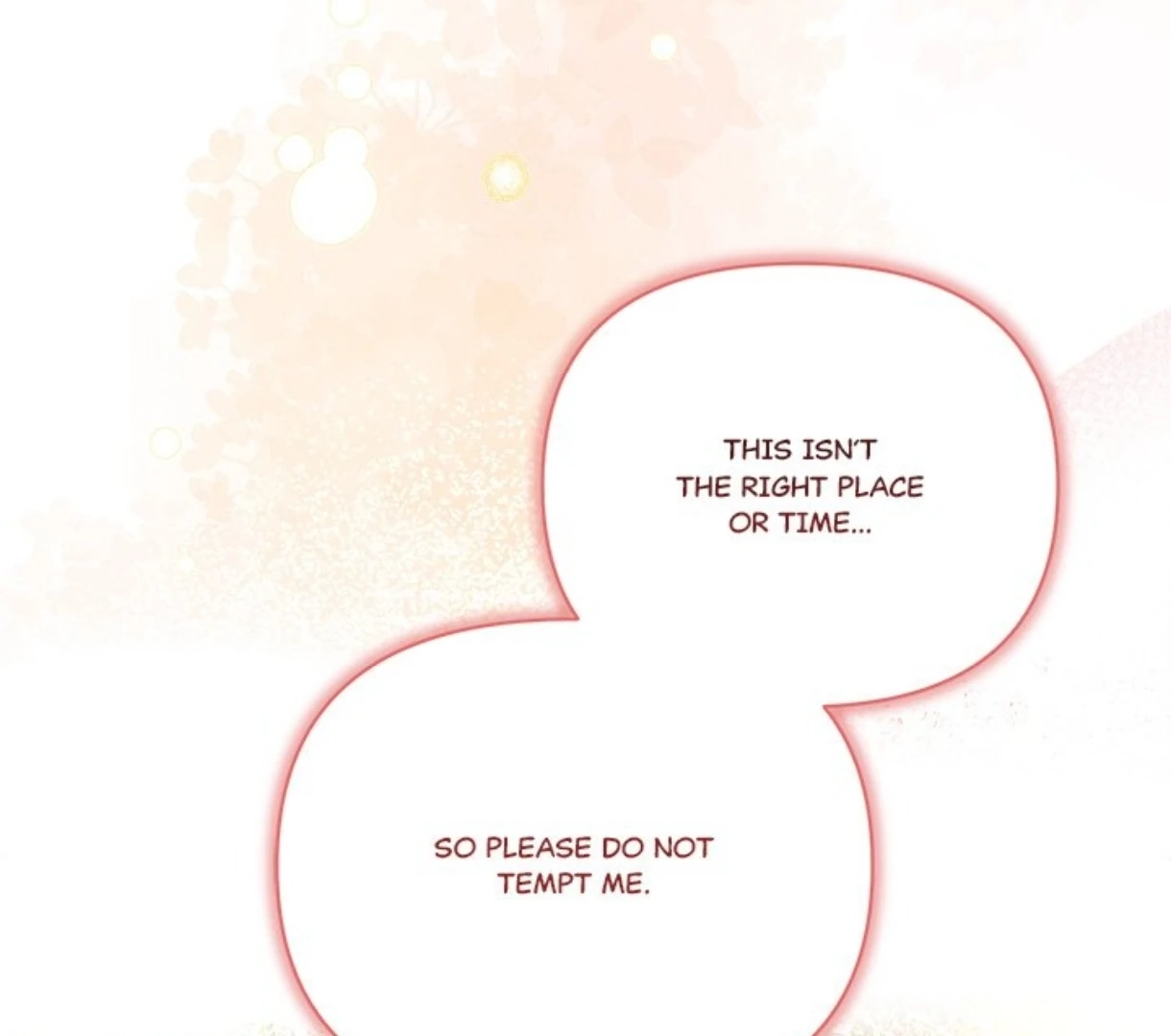Read To Be His Wish chapter 58 image 159 on Lezhin