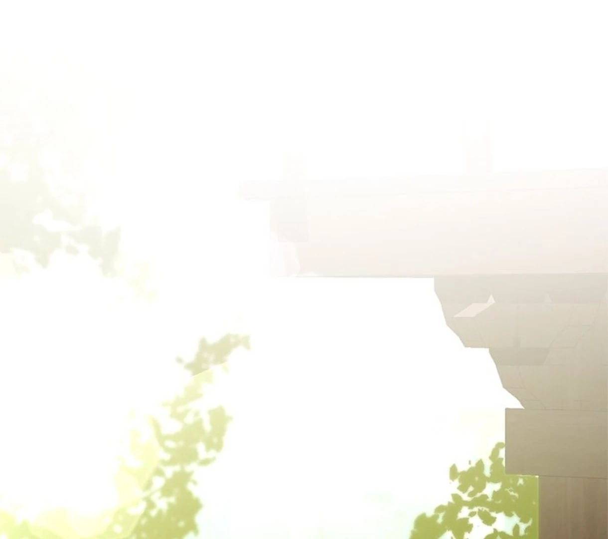 Read To Be His Wish chapter 58 image 2 on Lezhin