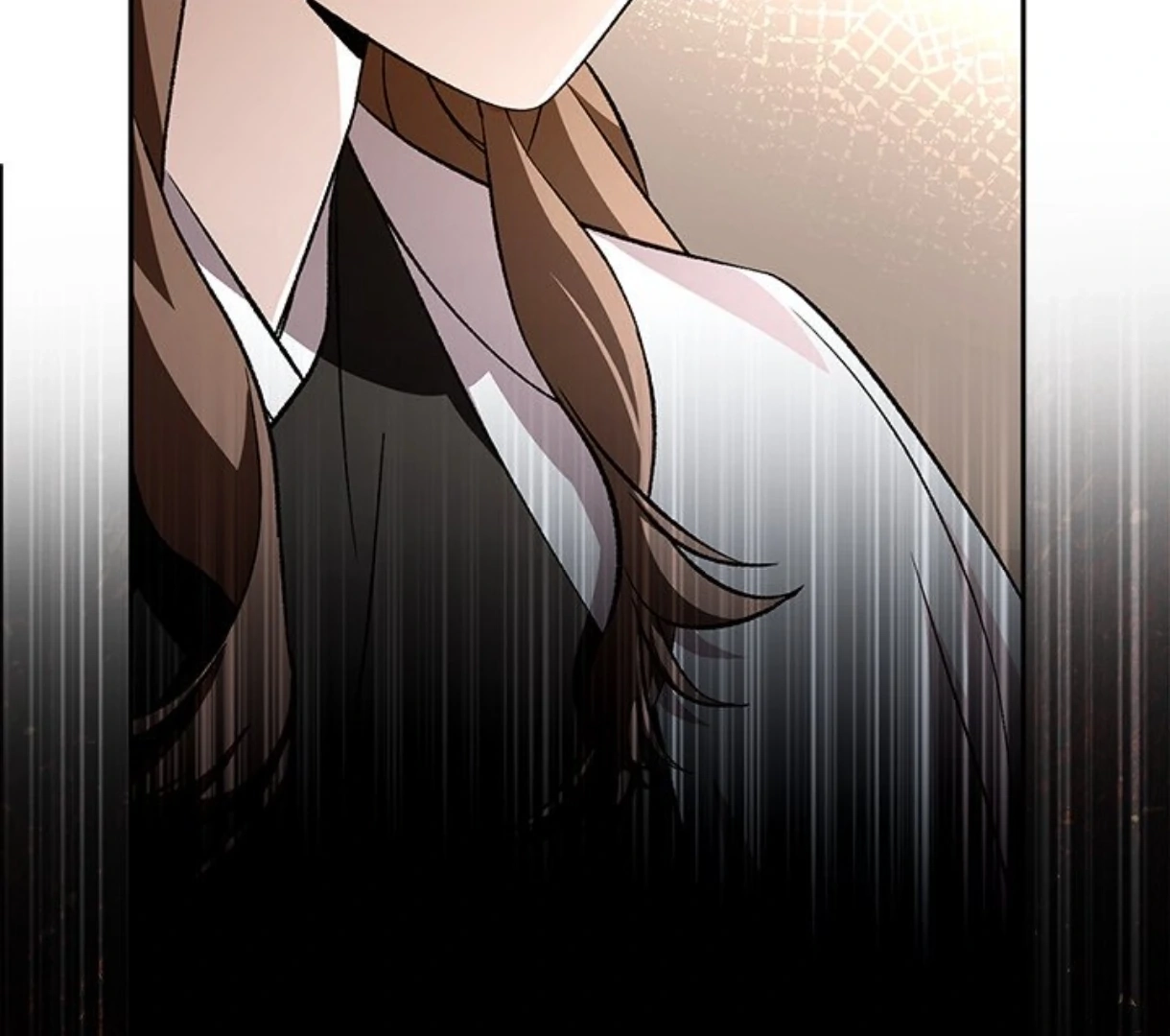 Read To Be His Wish chapter 58 image 20 on Lezhin