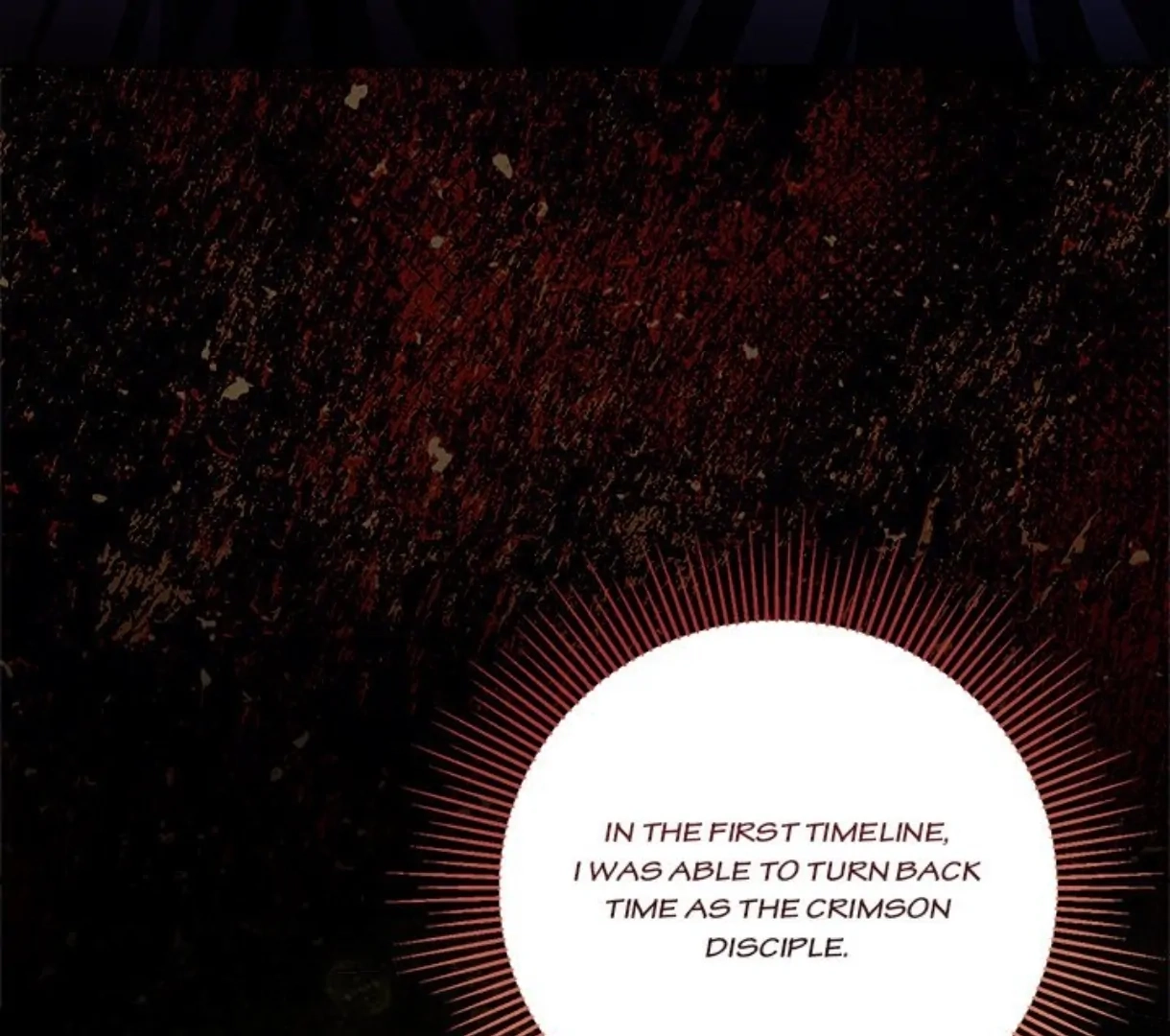 Read To Be His Wish chapter 58 image 29 on Lezhin