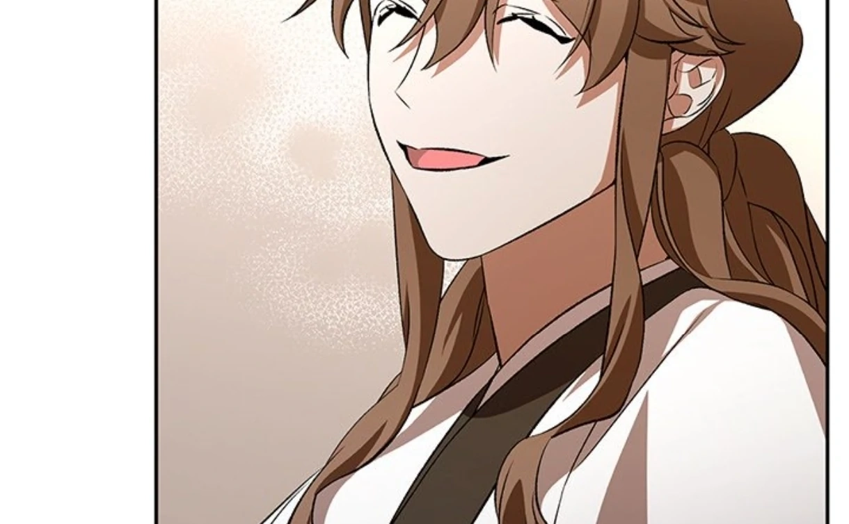 Read To Be His Wish chapter 58 image 36 on Lezhin