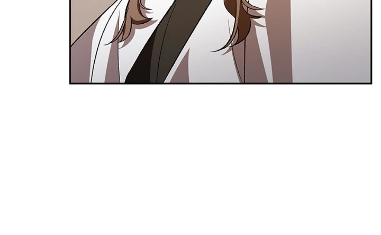 Read To Be His Wish chapter 58 image 37 on Lezhin
