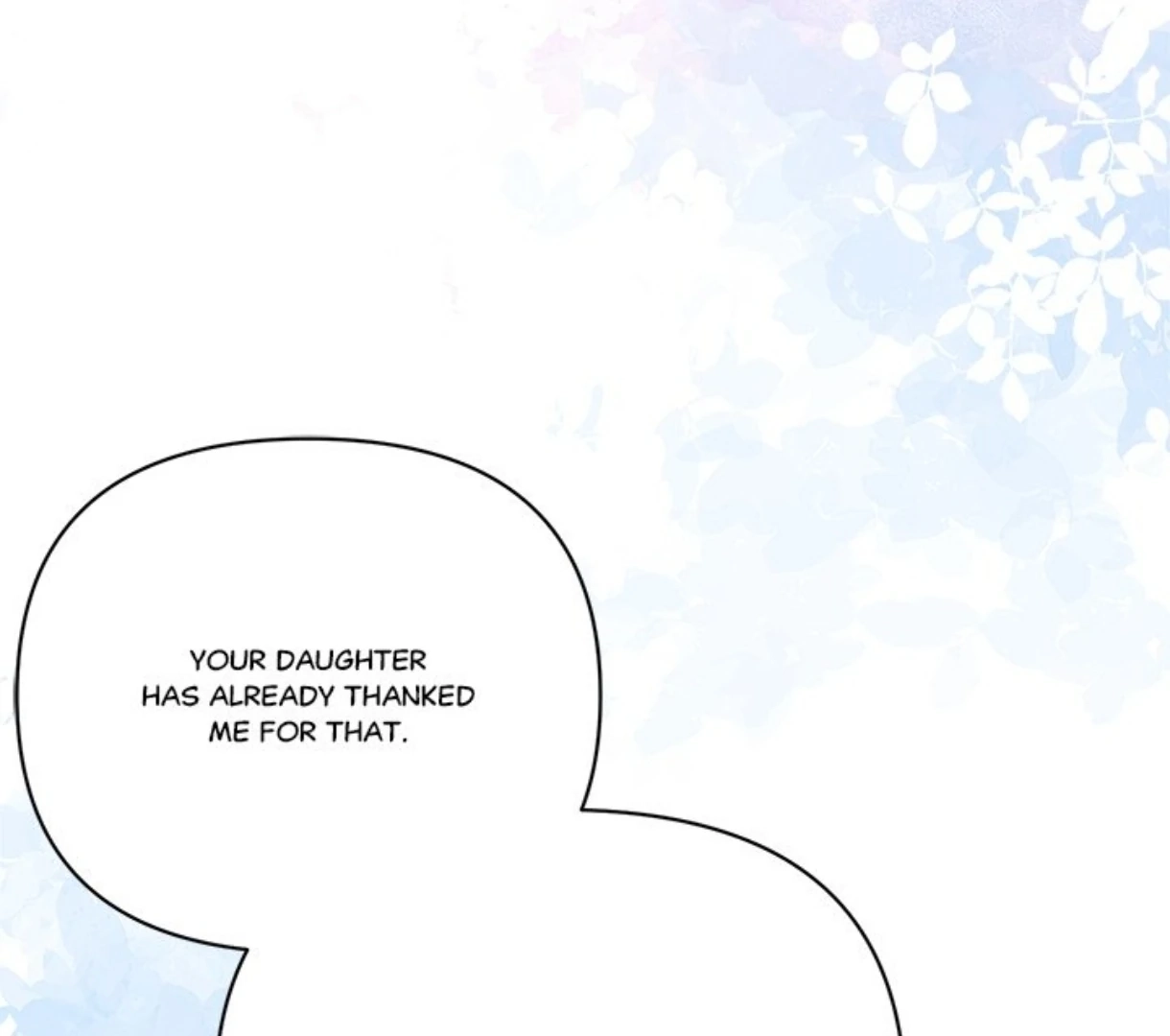 Read To Be His Wish chapter 58 image 45 on Lezhin
