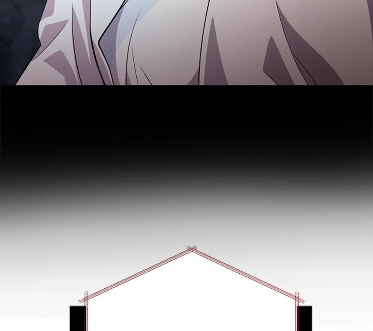 Read To Be His Wish chapter 58 image 56 on Lezhin