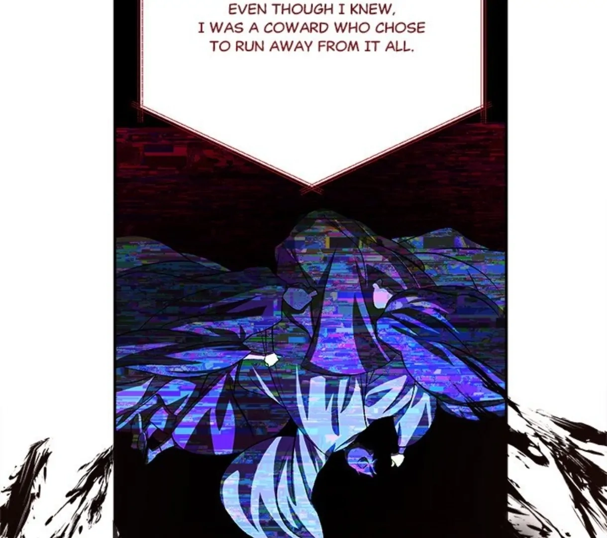 Read To Be His Wish chapter 58 image 57 on Lezhin