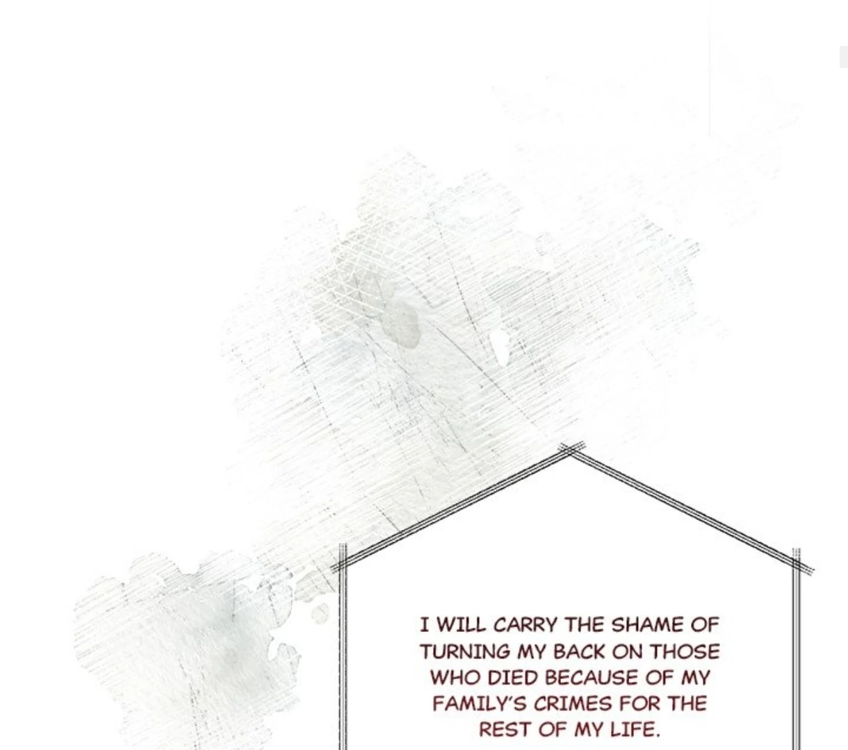 Read To Be His Wish chapter 58 image 59 on Lezhin