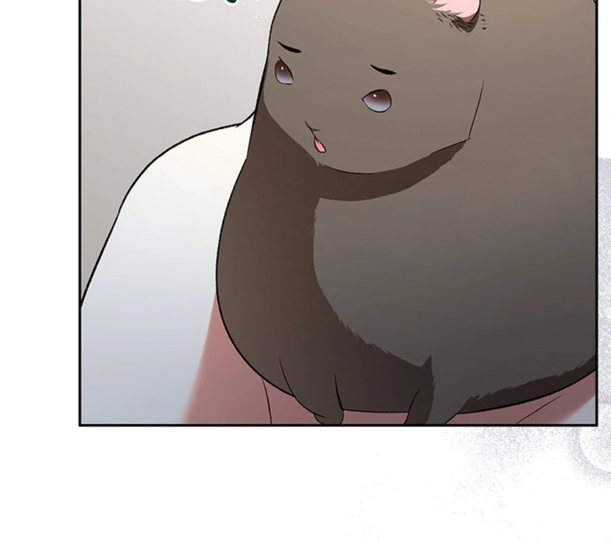 Read To Be His Wish chapter 58 image 62 on Lezhin