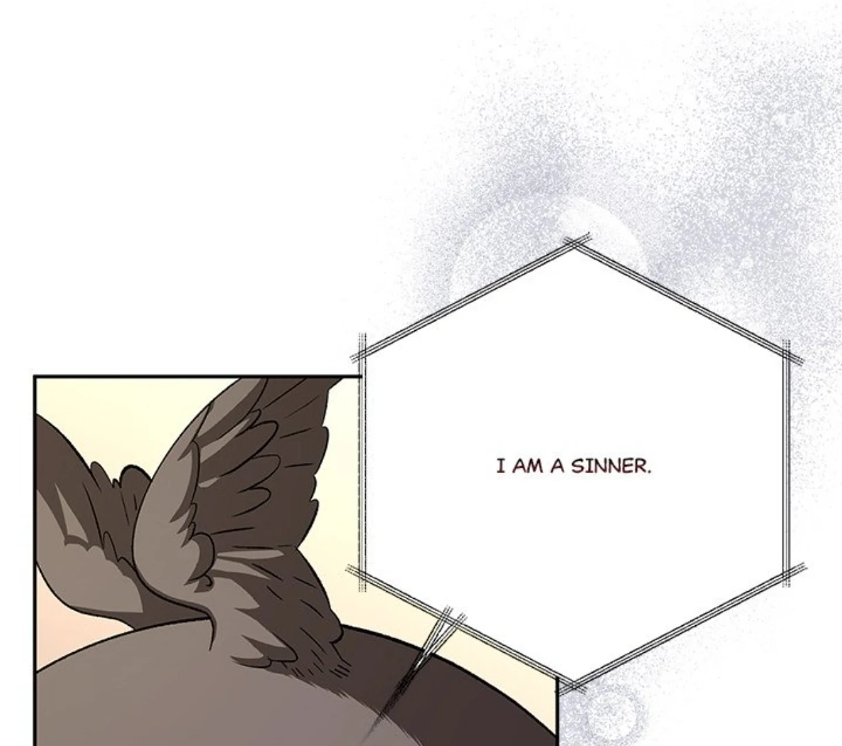 Read To Be His Wish chapter 58 image 63 on Lezhin