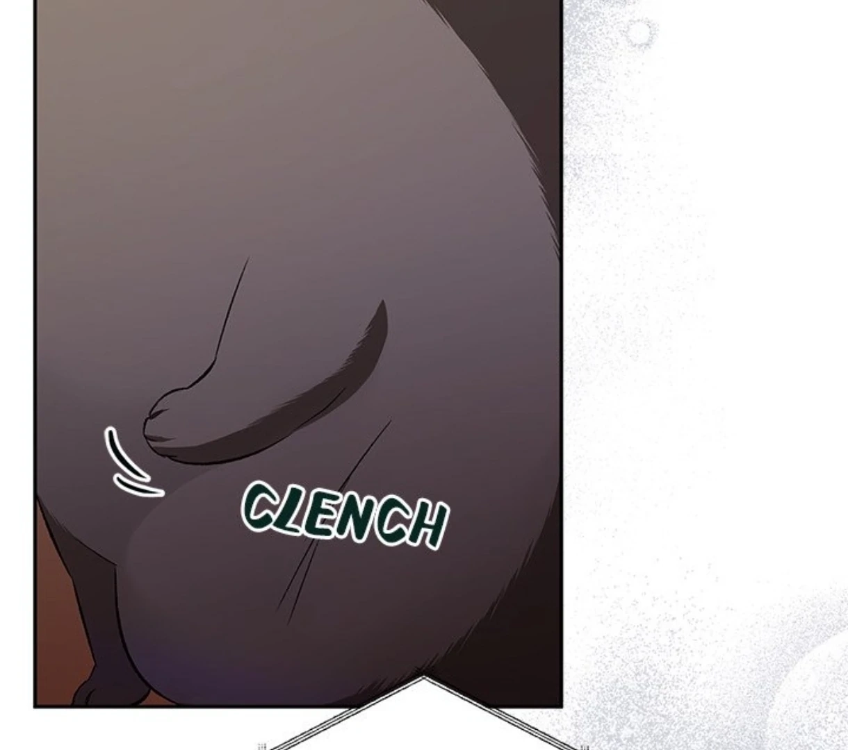 Read To Be His Wish chapter 58 image 64 on Lezhin