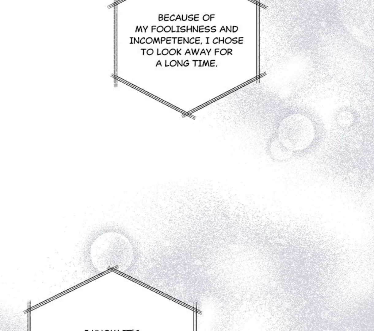 Read To Be His Wish chapter 58 image 65 on Lezhin