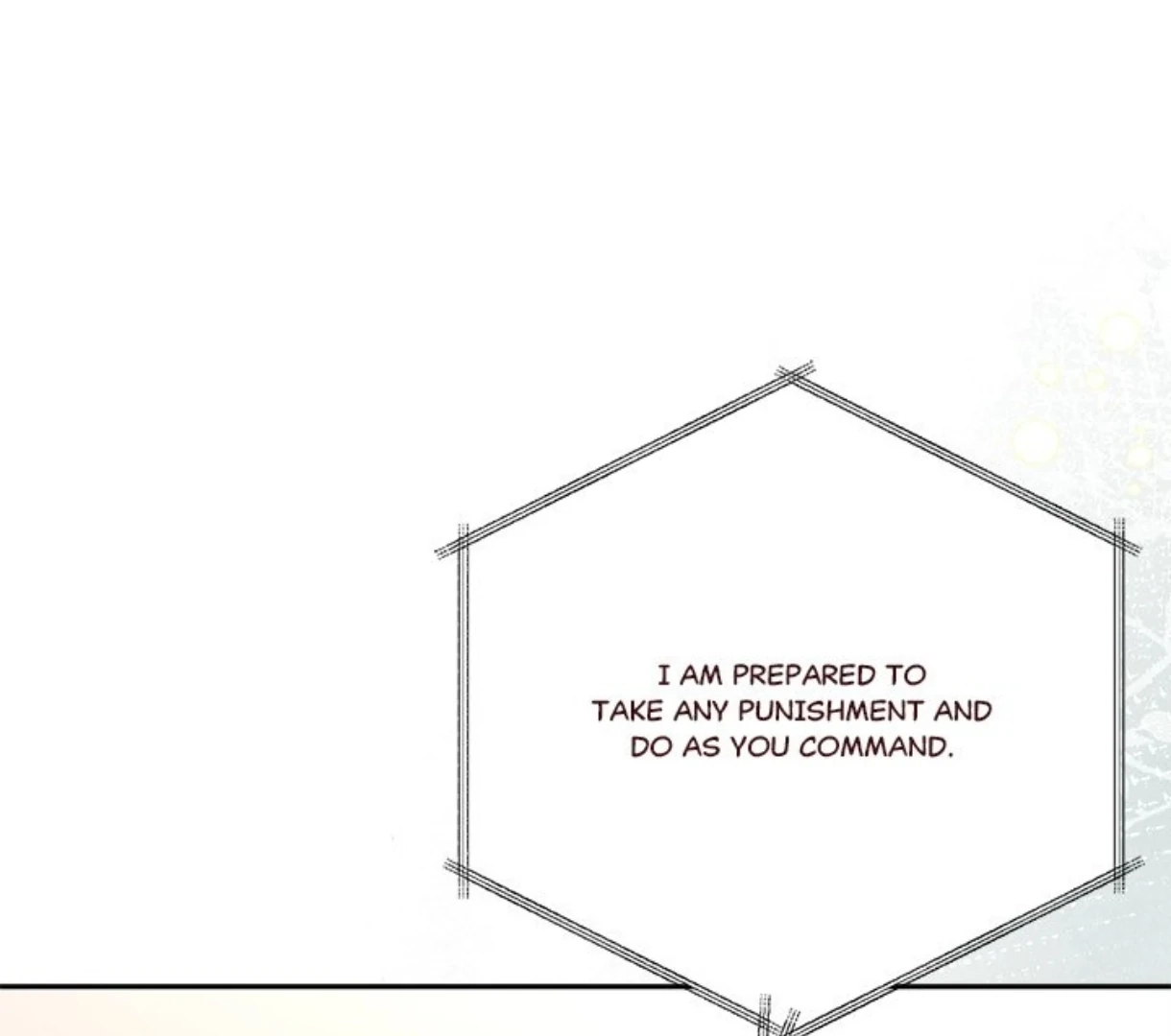 Read To Be His Wish chapter 58 image 68 on Lezhin
