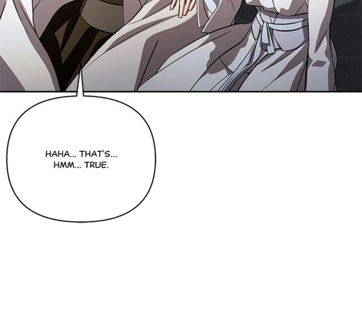 Read To Be His Wish chapter 58 image 7 on Lezhin