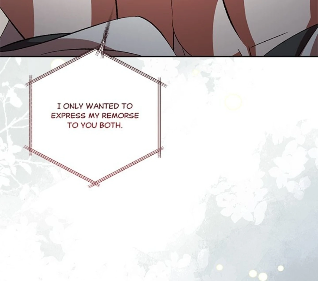 Read To Be His Wish chapter 58 image 70 on Lezhin