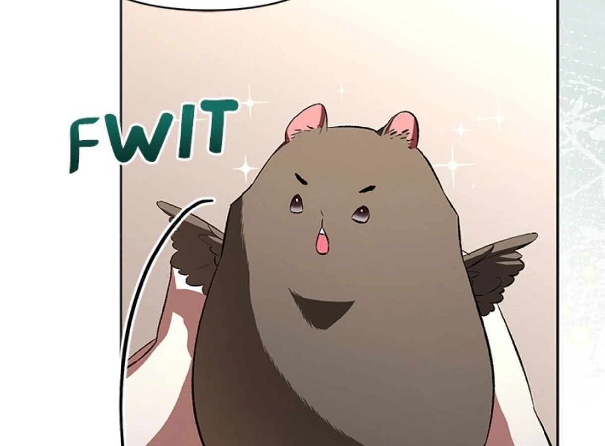 Read To Be His Wish chapter 58 image 74 on Lezhin