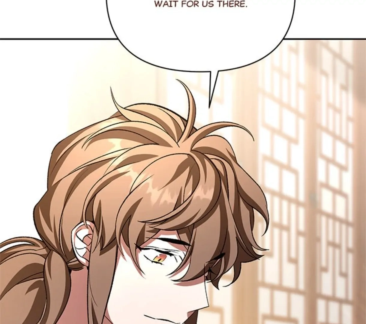 Read To Be His Wish chapter 58 image 77 on Lezhin