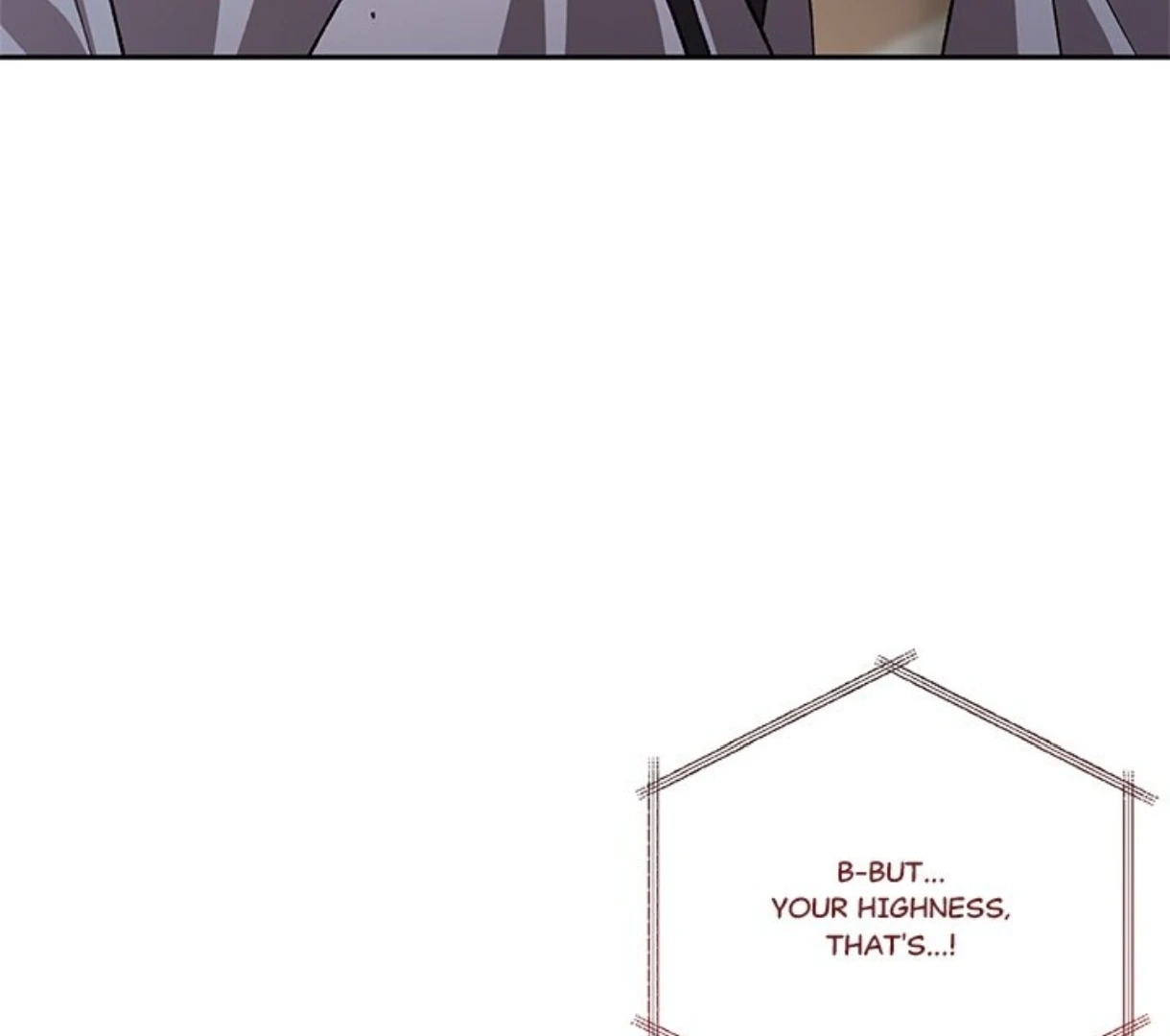Read To Be His Wish chapter 58 image 82 on Lezhin