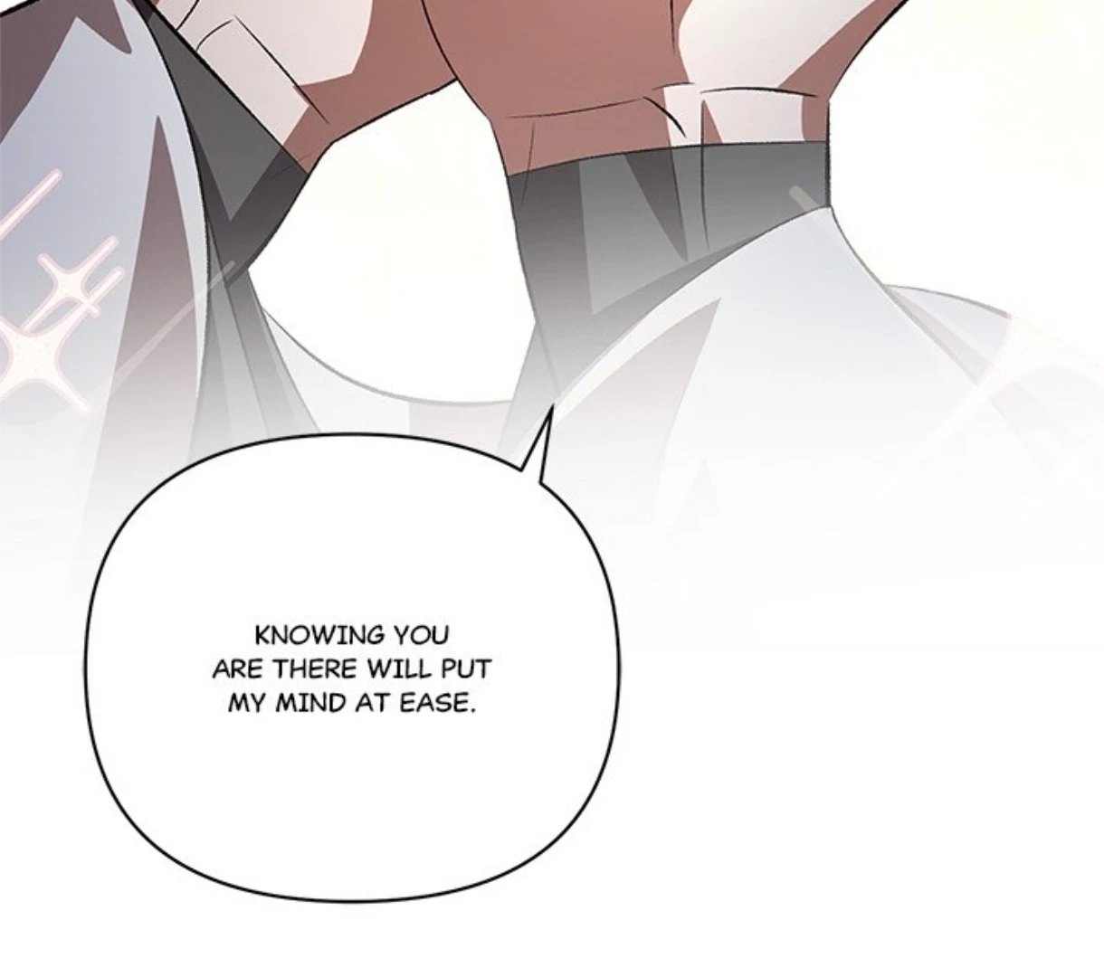 Read To Be His Wish chapter 58 image 84 on Lezhin