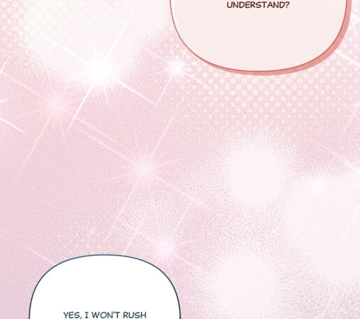 Read To Be His Wish chapter 58 image 97 on Lezhin