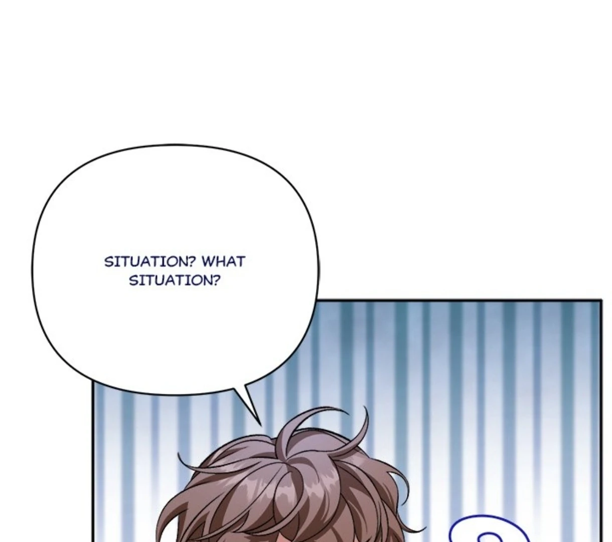 Read To Be His Wish chapter 59 image 100 on Lezhin