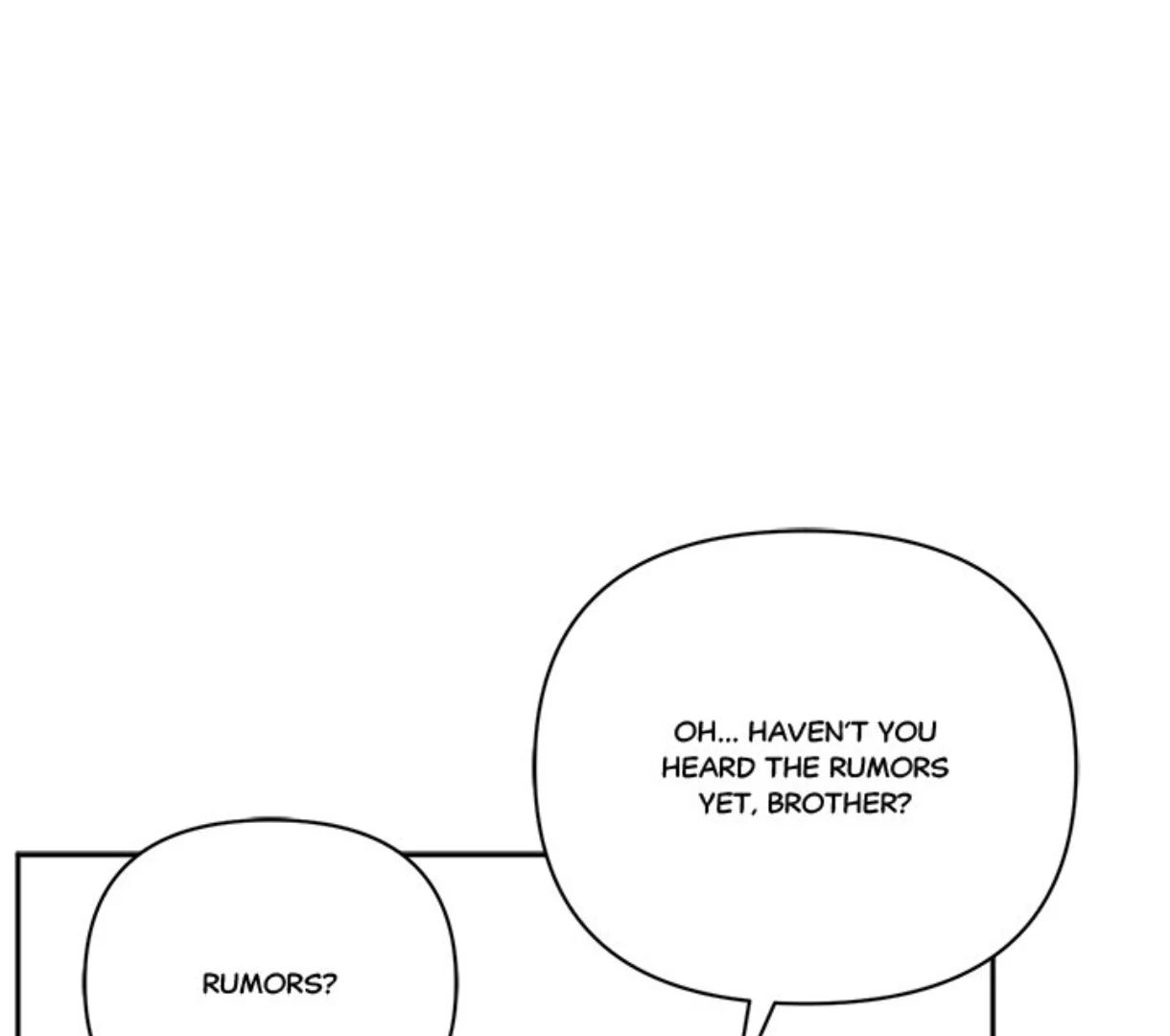 Read To Be His Wish chapter 59 image 102 on Lezhin