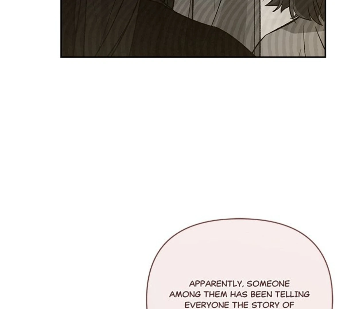 Read To Be His Wish chapter 59 image 107 on Lezhin