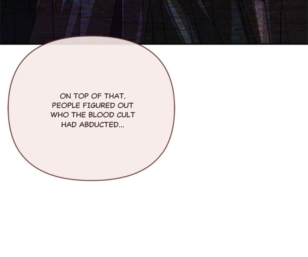 Read To Be His Wish chapter 59 image 109 on Lezhin