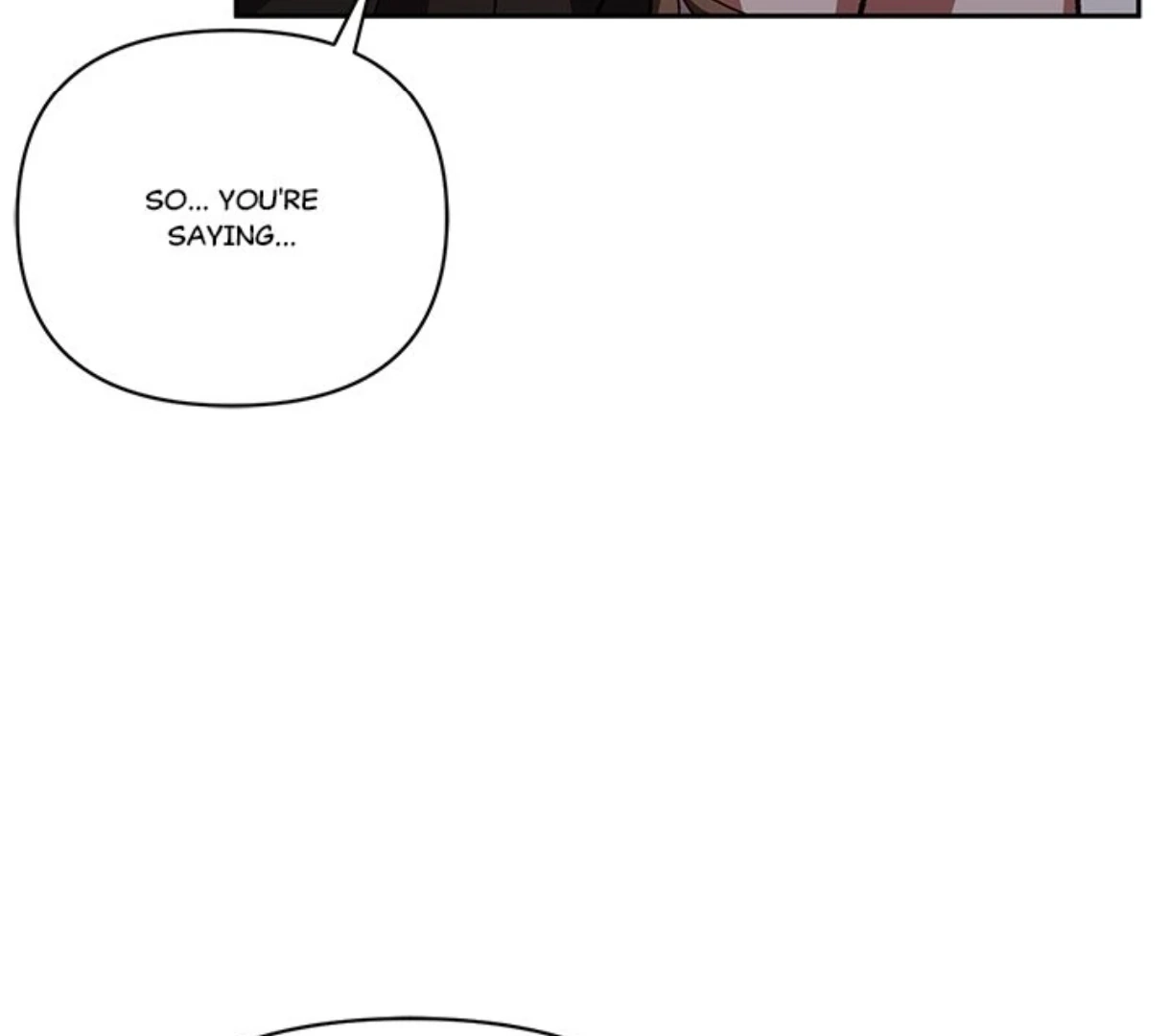 Read To Be His Wish chapter 59 image 112 on Lezhin