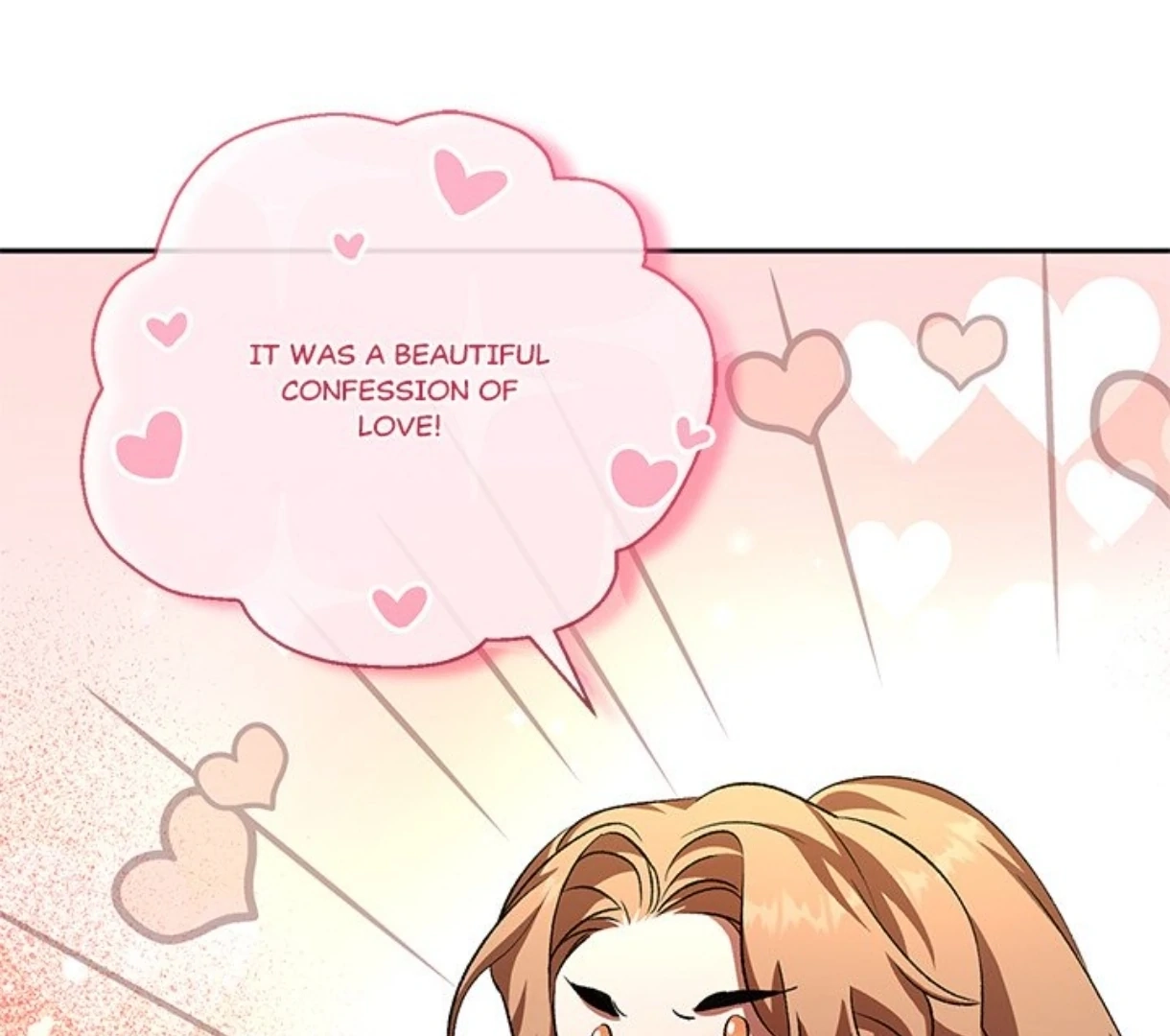 Read To Be His Wish chapter 59 image 115 on Lezhin